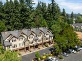 5055 Sunset Dr - Photo 42