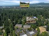 5055 Sunset Dr - Photo 43