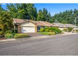 1107 Pawnee Cir - Photo 1