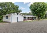 26260 Highway 99 - Photo 1
