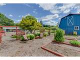 26260 Highway 99 - Photo 10
