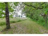 26260 Highway 99 - Photo 35