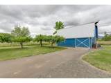26260 Highway 99 - Photo 36