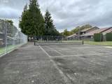 13846 10TH Ct - Photo 20
