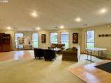 13846 10TH Ct - Photo 21