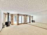 13846 10TH Ct - Photo 5