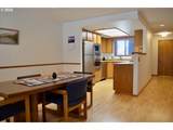 13846 10TH Ct - Photo 6
