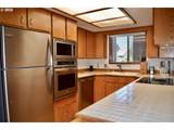 13846 10TH Ct - Photo 7