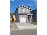 1329 Clark Ave - Photo 1