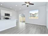1329 Clark Ave - Photo 3