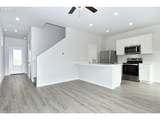 1329 Clark Ave - Photo 5
