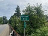  Northrup Creek Rd - Photo 14
