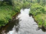  Northrup Creek Rd - Photo 15
