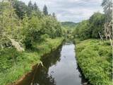  Northrup Creek Rd - Photo 16
