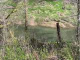  Northrup Creek Rd - Photo 2