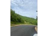  Northrup Creek Rd - Photo 6