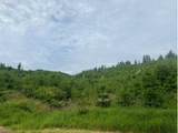  Northrup Creek Rd - Photo 8