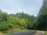  Northrup Creek Rd - Photo 9
