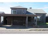 29820 Mary St - Photo 1