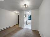 10010 Hall Blvd - Photo 10