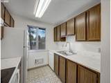 10010 Hall Blvd - Photo 11
