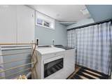 125 37TH St - Photo 31