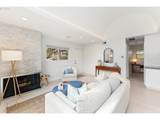 859 Broadway Dr - Photo 4