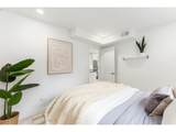 859 Broadway Dr - Photo 8