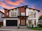 590 U St - Photo 1