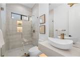 590 U St - Photo 17
