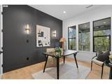 590 U St - Photo 18