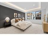 590 U St - Photo 19