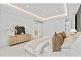 590 U St - Photo 20