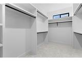 590 U St - Photo 22