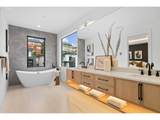 590 U St - Photo 23