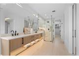 590 U St - Photo 24