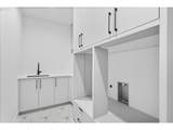 590 U St - Photo 25