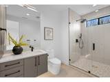 590 U St - Photo 26