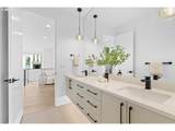 590 U St - Photo 27