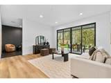 590 U St - Photo 28