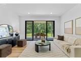 590 U St - Photo 29
