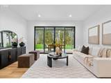 590 U St - Photo 30