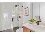 590 U St - Photo 31