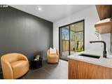 590 U St - Photo 32
