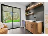 590 U St - Photo 33