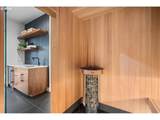 590 U St - Photo 34