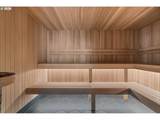 590 U St - Photo 35