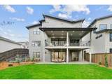 590 U St - Photo 36