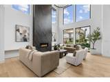 590 U St - Photo 5