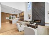 590 U St - Photo 6